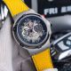 New Replica Hublot Classic Fusion Ferrari GT SS Chronograph Watches (4)_th.jpg